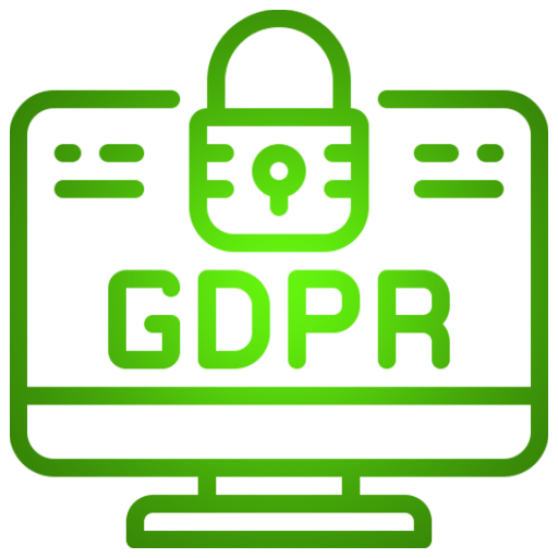 adeguamento_gdpr