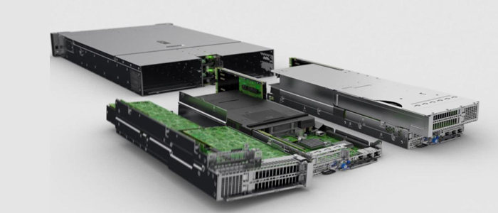 assistenza_hardware_server assistenza_hardware_server