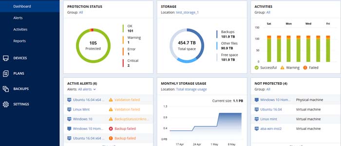 assistenza_sistemistica_backup