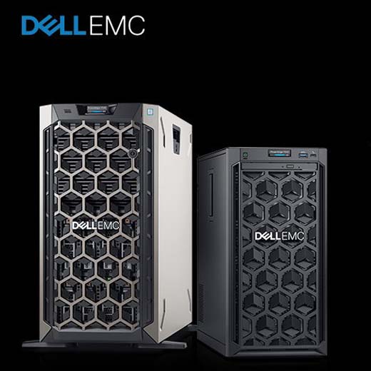 promo_server_dell_T140