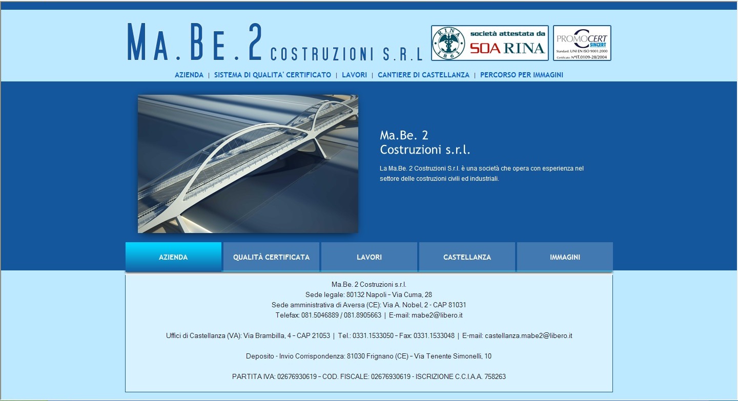 homepage_slide_01